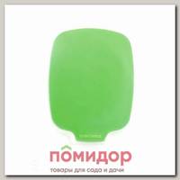 Подставка суперприлипающая с защитным чехлом HANDY