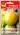 Томат Снежно-белый, 10 шт. Реликтовые томаты